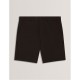 панталони,тип,чино,мъжки,къси,панталони,ted,baker,ted,chino,short,sn09,black