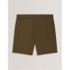 панталони,тип,чино,мъжки,къси,панталони,ted,baker,ted,chino,short,sn09,khaki