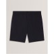 панталони,тип,чино,мъжки,къси,панталони,ted,baker,ted,chino,short,sn09,navy