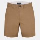 къси,панталони,мъжки,къси,панталони,ted,baker,men,s,chino,shorts,tan
