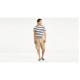 къси,панталони,мъжки,къси,панталони,levis,carrier,cargo,shorts,graphite,true,ripstop