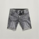 къси,панталони,мъжки,къси,панталони,g,star,3301,slim,denim,shorts,faded,gry