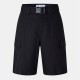 мъжки,къси,панталони,off,white,off,cargo,short,sn99,black