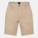 къси,панталони,мъжки,къси,панталони,boss,men,s,chinoslim,soft,cotton,blend,shorts,medium,beige