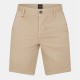 къси,панталони,мъжки,къси,панталони,boss,schino,slim,chino,shorts,medium,beige
