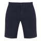 къси,панталони,мъжки,къси,панталони,boss,men,s,chinoslim,soft,cotton,blend,shorts,navy,404
