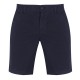 къси,панталони,мъжки,къси,панталони,boss,slim,chino,shorts,navy,404