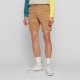 къси,панталони,мъжки,къси,панталони,boss,schino,slim,chino,shorts,medium,beige260