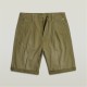 къси,панталони,мъжки,къси,панталони,g,star,pleated,chino,shorts,smk,olive