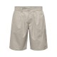 къси,панталони,мъжки,къси,панталони,мъжки,панталони,тип,чино,мъжки,долнища,размер+,only,and,sons,men's,chino,shorts,silver,lining