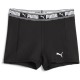дрехи,за,училище,шорти,за,физическо,разпродажба,puma,ученическо,облекло,час,по,физическо,детски,къси,панталони,лека,атлетика,всички,фитнес,облекла,puma,str