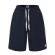 мъжки,къси,панталони,мъжки,къси,панталони,pretty,green,casual,shorts,mens,navy