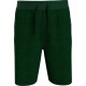 къси,панталони,мъжки,къси,панталони,tommy,hilfiger,tape,shorts,hunter,mbp