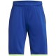 юношески,къси,панталони,детски,къси,панталони,under,armour,under,stunt,3,0,shorts,juniors,tech,blue