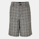 къси,панталони,мъжки,къси,панталони,boss,men,s,chino,shorts,black