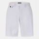 панталони,тип,чино,мъжки,къси,панталони,ted,baker,ted,alscot,chinoshrt,sn53,lt,grey