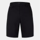 панталони,тип,чино,мъжки,къси,панталони,ted,baker,ted,alscot,chinoshrt,sn53,black