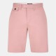 панталони,тип,чино,мъжки,къси,панталони,ted,baker,ted,alscot,chinoshrt,sn53,mid,pink