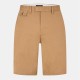панталони,тип,чино,мъжки,къси,панталони,ted,baker,ted,alscot,chinoshrt,sn53,tan
