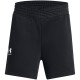 къси,панталони,детски,къси,панталони,under,armour,rival,performance,gym,shorts,black