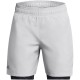 къси,панталони,детски,къси,панталони,under,armour,tech,woven,performance,gym,shorts,grey