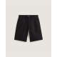 къси,панталони,мъжки,къси,панталони,vans,mens,chino,shorts,black