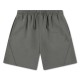 поларени,къси,панталони,детски,къси,панталони,air,jordan,kids,fleece,jogger,shorts,vintage,lichen