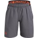 къси,панталони,детски,къси,панталони,under,armour,vanish,performance,gym,shorts,grey