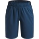 къси,панталони,детски,къси,панталони,under,armour,vanish,performance,gym,shorts,blue,black