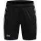 дрехи,за,училище,шорти,за,физическо,разпродажба,under,armour,ученическо,облекло,час,по,физическо,детски,къси,панталони,детски,3/4,панталони,лека,атлетика,в