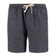 къси,панталони,мъжки,къси,панталони,barbour,men,s,chino,shorts,navy,ny91