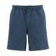къси,панталони,мъжки,къси,панталони,barbour,men,s,chino,shorts,dusk,blue,bu18