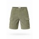 къси,панталони,мъжки,къси,панталони,мъжки,панталони,jack,wills,mens,cargo,shorts,silver,sage