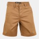 мъжки,панталони,тип,чино,мъжки,къси,панталони,vans,authentic,chino,relaxed,short,black,mens,dirt