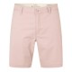 къси,панталони,мъжки,къси,панталони,levis,men's,kano,blue,chino,shorts,fawn,pink