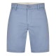 къси,панталони,мъжки,къси,панталони,levis,men's,kano,blue,chino,shorts,kano,blue