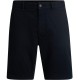 къси,панталони,мъжки,къси,панталони,boss,mens,boss,orange,chino,slim,shorts,navy,404
