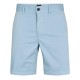 къси,панталони,мъжки,къси,панталони,boss,mens,boss,orange,chino,slim,shorts,blue,458