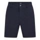 къси,панталони,мъжки,къси,панталони,boss,men,s,chino,shorts,black,001