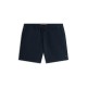 къси,панталони,мъжки,къси,панталони,tommy,hilfiger,men,s,chino,shorts,desert,sky