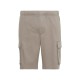 къси,панталони,мъжки,къси,панталони,calvin,klein,jeans,men's,cargo,shorts,vintage,khaki