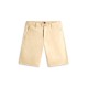 мъжки,къси,панталони,tommy,jeans,tj,scanton,short,sn62,beige