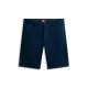 мъжки,къси,панталони,tommy,jeans,tj,scanton,short,sn62,dark,night,navy