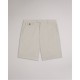 панталони,тип,чино,мъжки,къси,панталони,ted,baker,ted,chino,short,sn54,lt,grey
