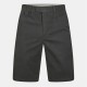 панталони,тип,чино,мъжки,къси,панталони,ted,baker,ted,chino,short,sn54,black
