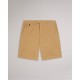 панталони,тип,чино,мъжки,къси,панталони,ted,baker,ted,chino,short,sn54,tan