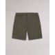 панталони,тип,чино,мъжки,къси,панталони,ted,baker,ted,chino,short,sn54,khaki