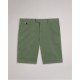 панталони,тип,чино,мъжки,къси,панталони,ted,baker,ted,chino,short,sn54,olive