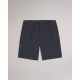 панталони,тип,чино,мъжки,къси,панталони,ted,baker,ted,chino,short,sn54,dk,navy