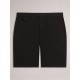 панталони,тип,чино,мъжки,къси,панталони,ted,baker,ted,chino,short,sn54,black